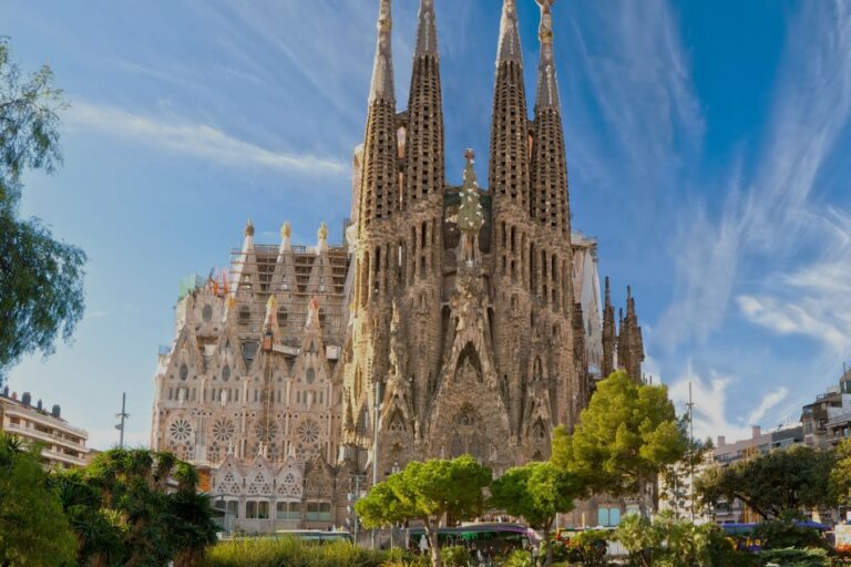 sagrada 1