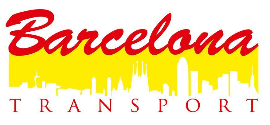 Transport-Barcelona.pl