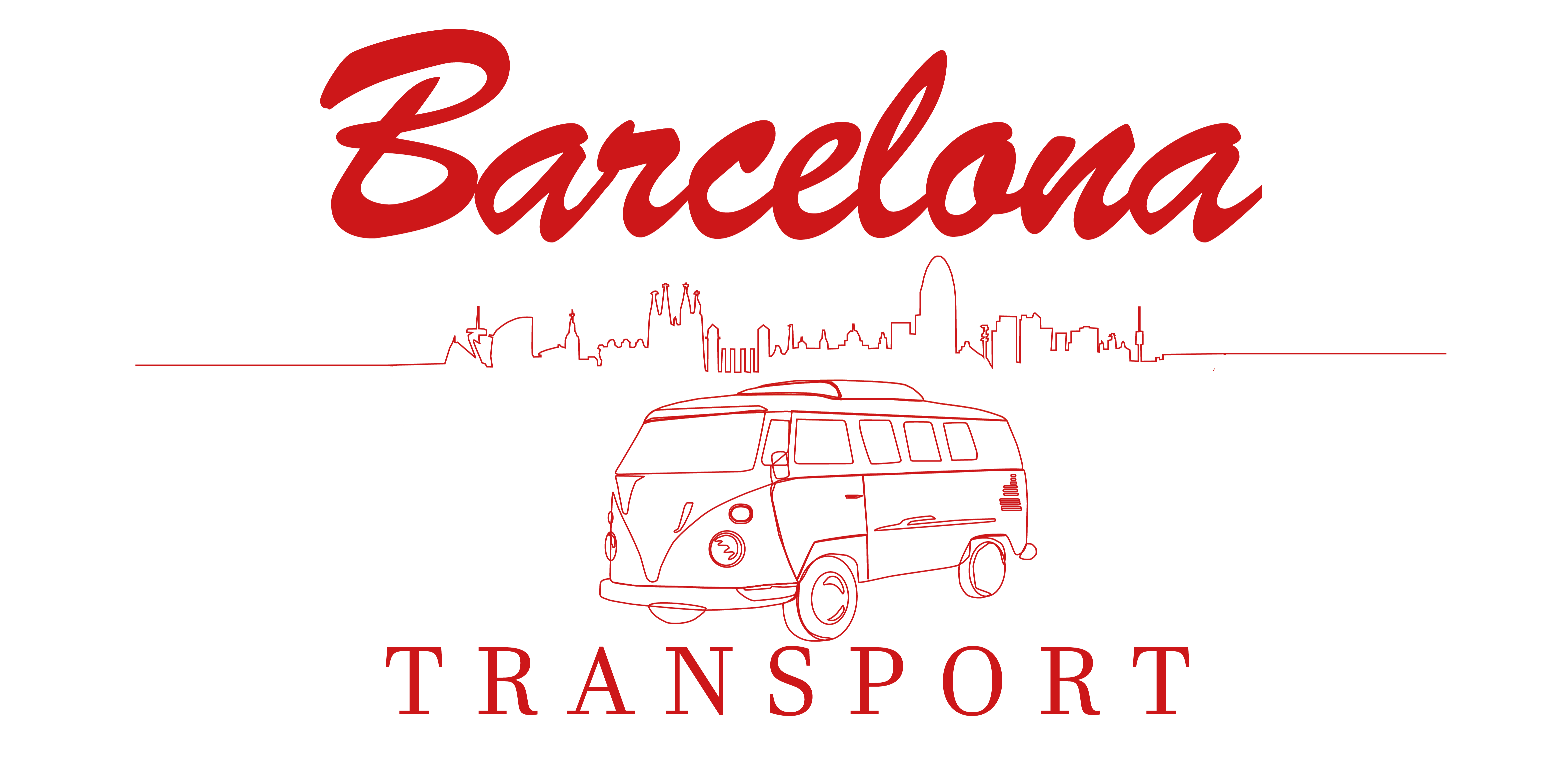 Transport-Barcelona.pl