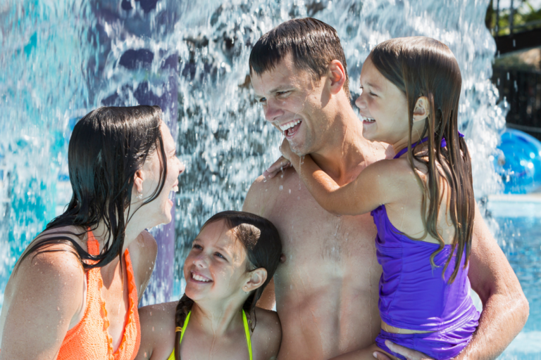 Projekt bez rodzinka