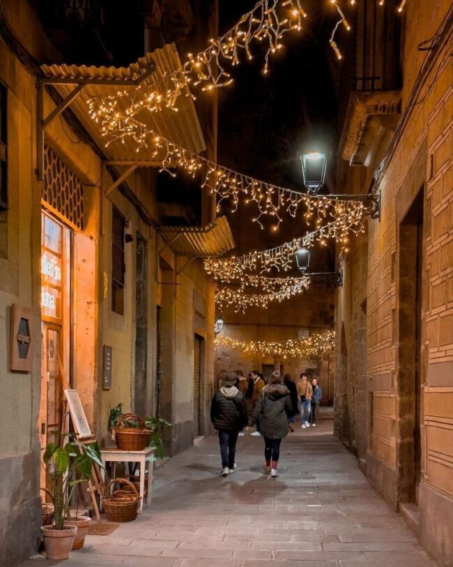 732f7c07f963ac8af4903d00a8ad2aa6