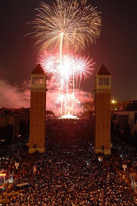 76e3feac60b21f5d7ab27ebf5b2e642b